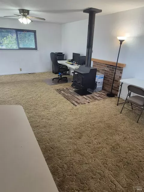 Other - 760 Normandy Ct, Fairfield, CA 94533 photo 4 of 4