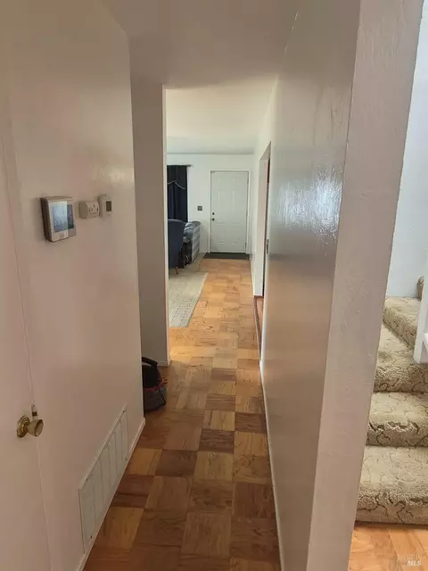 Entry Way - 760 Normandy Ct, Fairfield, CA 94533 photo 1 of 3