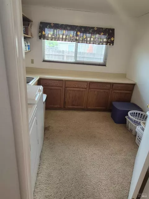 Other - 760 Normandy Ct, Fairfield, CA 94533 photo 3 of 4