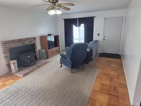 Living - 760 Normandy Ct, Fairfield, CA 94533 photo 1 of 1