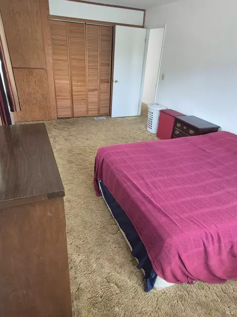 Bedroom - 760 Normandy Ct, Fairfield, CA 94533 photo 2 of 4