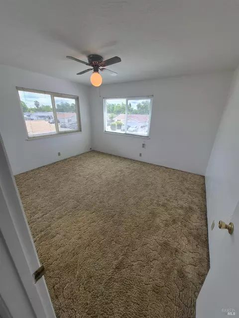 Bedroom - 760 Normandy Ct, Fairfield, CA 94533 photo 4 of 4