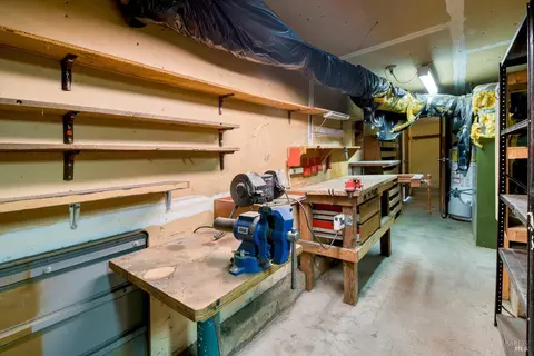 Other - 320 Dolan Ave, Mill Valley, CA 94941 photo 6 of 6