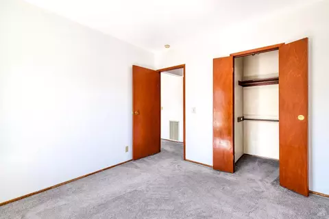 Other - 320 Dolan Ave, Mill Valley, CA 94941 photo 5 of 6