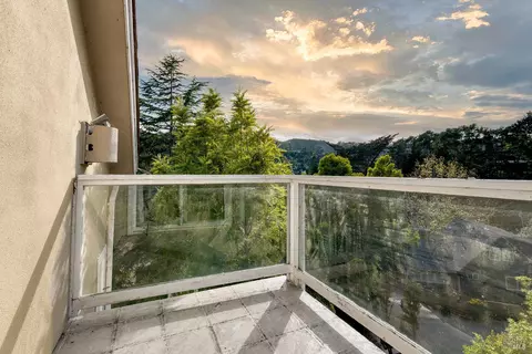 Other - 320 Dolan Ave, Mill Valley, CA 94941 photo 4 of 6