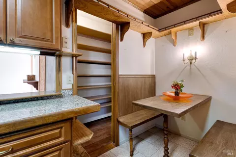 Other - 320 Dolan Ave, Mill Valley, CA 94941 photo 1 of 6