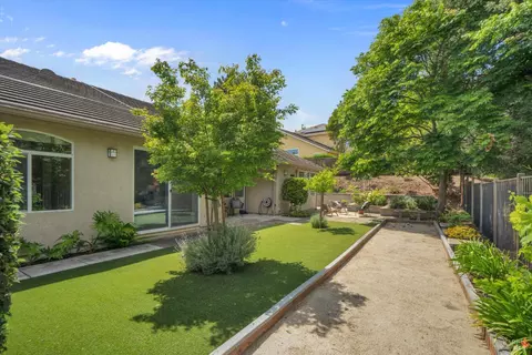 Exterior - 487 Gray Ct, Benicia, CA 94510 photo 9 of 10