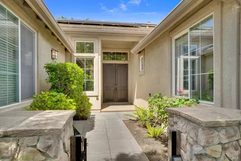 Other - 487 Gray Ct, Benicia, CA 94510 photo 1 of 5