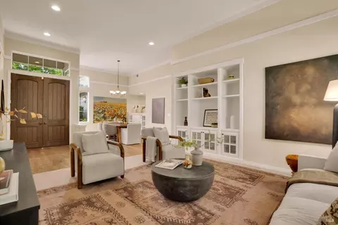 Other - 487 Gray Ct, Benicia, CA 94510 photo 3 of 5