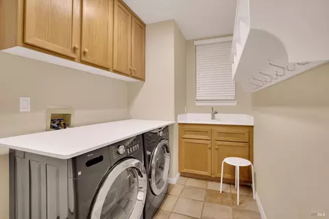 Other - 487 Gray Ct, Benicia, CA 94510 photo 4 of 5