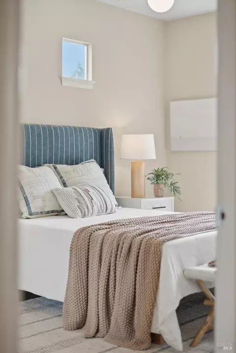 Bedroom - 487 Gray Ct, Benicia, CA 94510 photo 5 of 7
