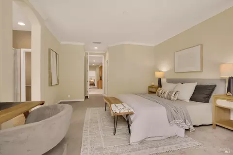 Bedroom - 487 Gray Ct, Benicia, CA 94510 photo 1 of 7