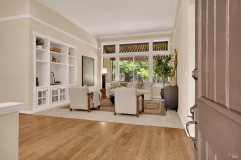 Other - 487 Gray Ct, Benicia, CA 94510 photo 2 of 5
