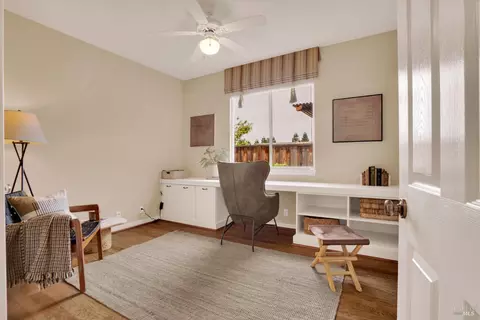 Other - 487 Gray Ct, Benicia, CA 94510 photo 5 of 5