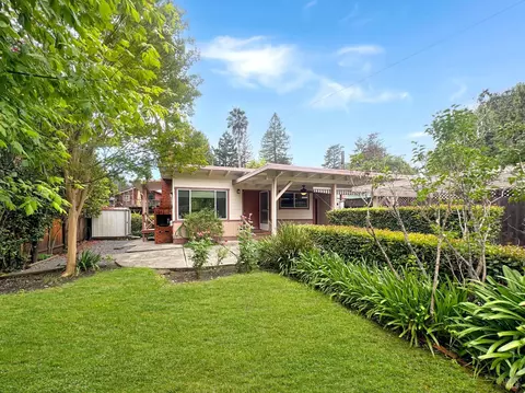 14759 Northern Ave, Guerneville, CA 95446