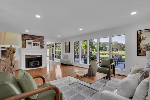 1659 Rockville Rd, Fairfield, CA 94534