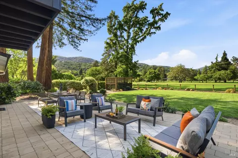 1659 Rockville Rd, Fairfield, CA 94534