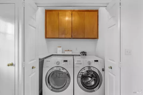 Other - 7008 Marsh Way, Cotati, CA 94931 photo 9 of 9