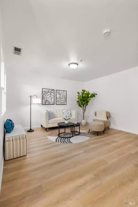 Other - 7008 Marsh Way, Cotati, CA 94931 photo 1 of 9