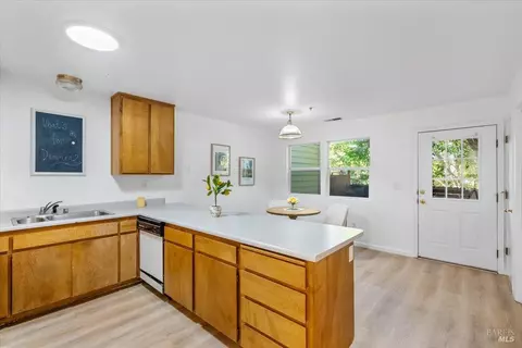 Other - 7008 Marsh Way, Cotati, CA 94931 photo 6 of 9