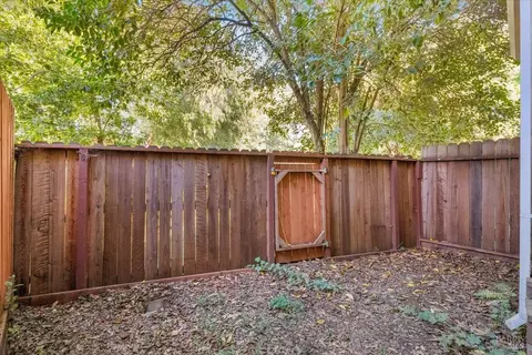 Exterior - 7008 Marsh Way, Cotati, CA 94931 photo 9 of 9