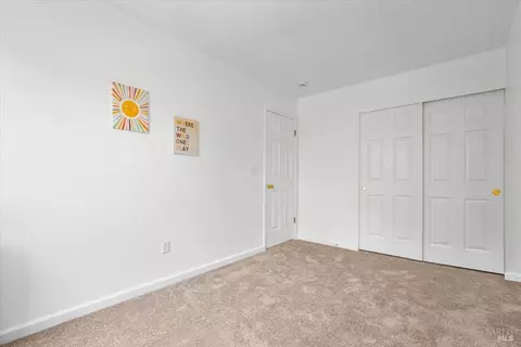 Bedroom - 7008 Marsh Way, Cotati, CA 94931 photo 4 of 4