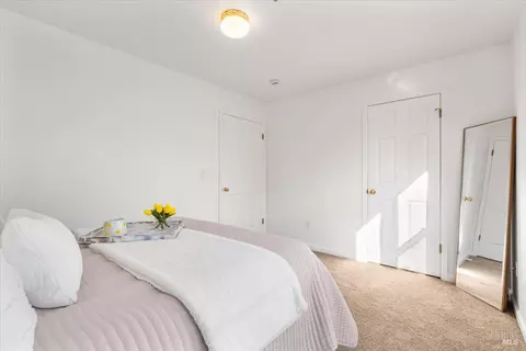 Bedroom - 7008 Marsh Way, Cotati, CA 94931 photo 2 of 4