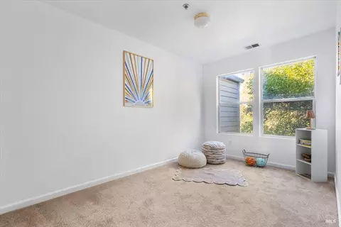 Bedroom - 7008 Marsh Way, Cotati, CA 94931 photo 3 of 4