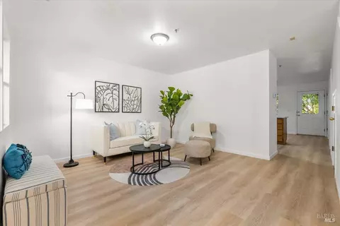 Living - 7008 Marsh Way, Cotati, CA 94931 photo 1 of 2