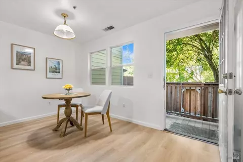 Dining - 7008 Marsh Way, Cotati, CA 94931 photo 2 of 3