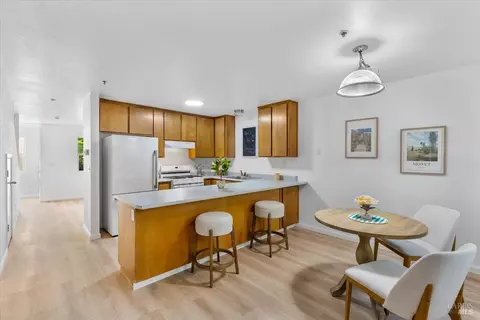 Other - 7008 Marsh Way, Cotati, CA 94931 photo 5 of 9