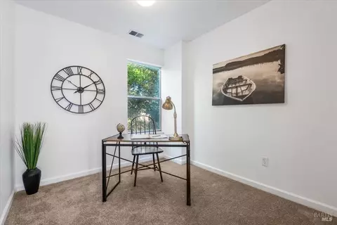 Other - 7008 Marsh Way, Cotati, CA 94931 photo 7 of 9