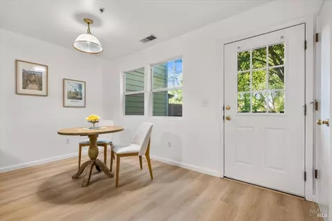 Dining - 7008 Marsh Way, Cotati, CA 94931 photo 1 of 3