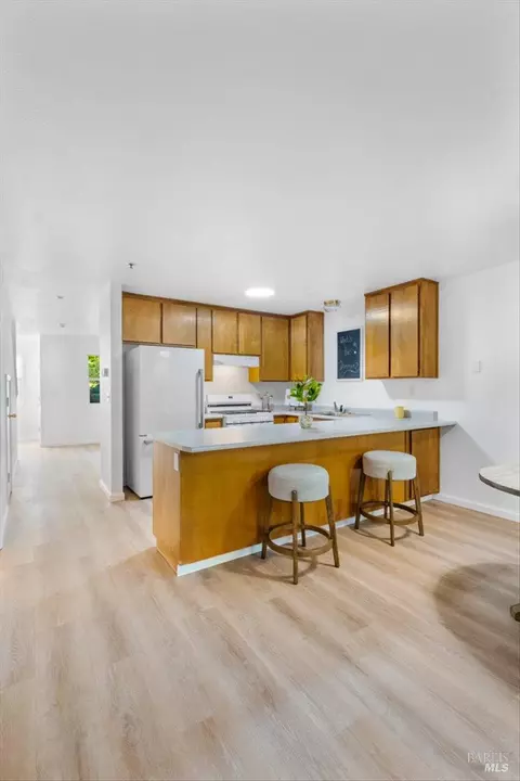 Kitchen - 7008 Marsh Way, Cotati, CA 94931 photo 1 of 3