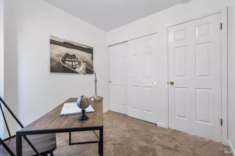 Other - 7008 Marsh Way, Cotati, CA 94931 photo 8 of 9