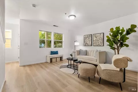 Other - 7008 Marsh Way, Cotati, CA 94931 photo 2 of 9