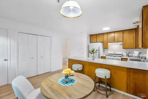 Dining - 7008 Marsh Way, Cotati, CA 94931 photo 3 of 3