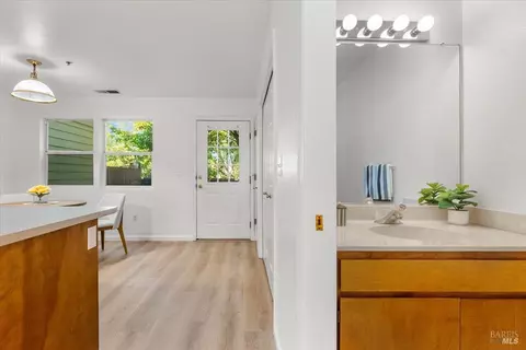 Other - 7008 Marsh Way, Cotati, CA 94931 photo 4 of 9