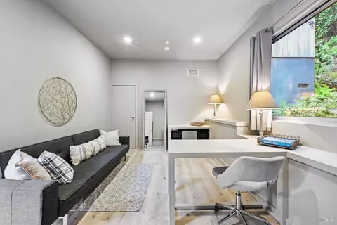 Other - 7 Madera Ave, Ross, CA 94957 photo 2 of 2