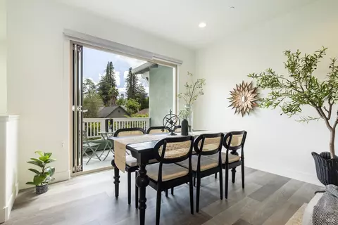Dining - 1720 3rd St, Napa, CA 94559 photo 1 of 2