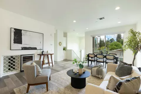 1720 3rd St, Napa, CA 94559