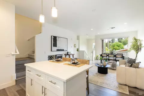 Other - 1720 3rd St, Napa, CA 94559 photo 4 of 11