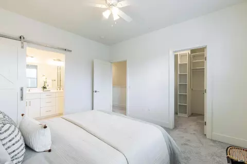 Other - 1720 3rd St, Napa, CA 94559 photo 5 of 11