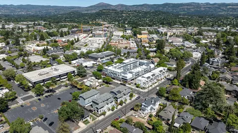 View/Area - 1720 3rd St, Napa, CA 94559 photo 3 of 5