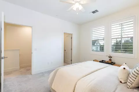 Other - 1720 3rd St, Napa, CA 94559 photo 6 of 11