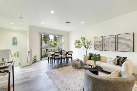 Other - 1720 3rd St, Napa, CA 94559 photo 2 of 11