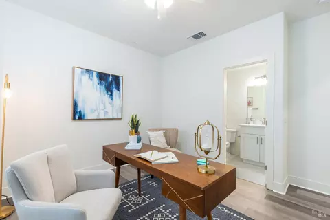 Other - 1720 3rd St, Napa, CA 94559 photo 9 of 11