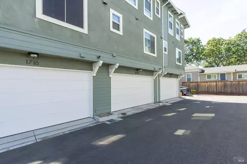 Other - 1720 3rd St, Napa, CA 94559 photo 11 of 11