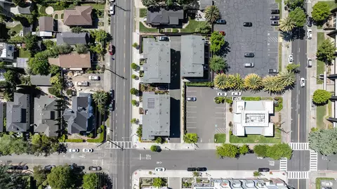 View/Area - 1720 3rd St, Napa, CA 94559 photo 2 of 5