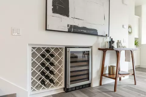 Other - 1720 3rd St, Napa, CA 94559 photo 3 of 11